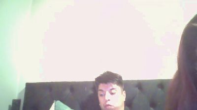 catayemi live from Chile