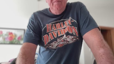 cater26pill live from United Kingdom