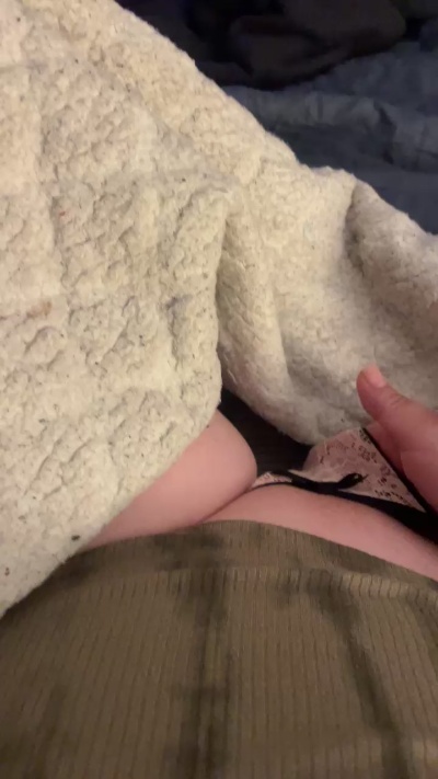 catita_2 live from Chile