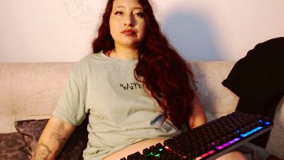 catleya6 live from United States