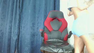 cattleya_greedy live from Colombia