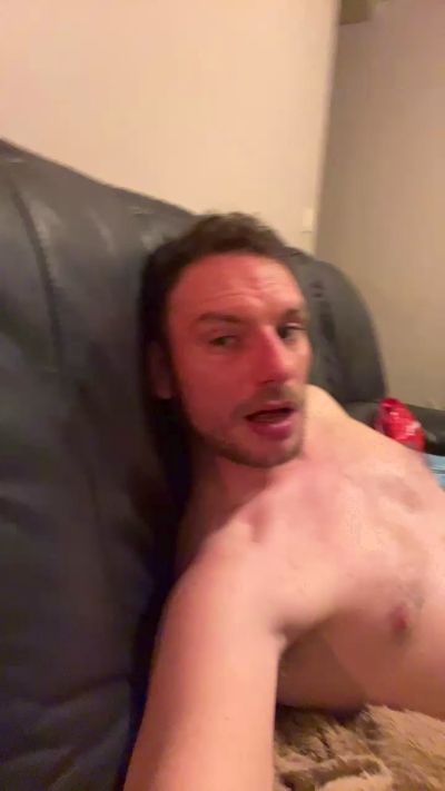 caufriez9 live from Belgium