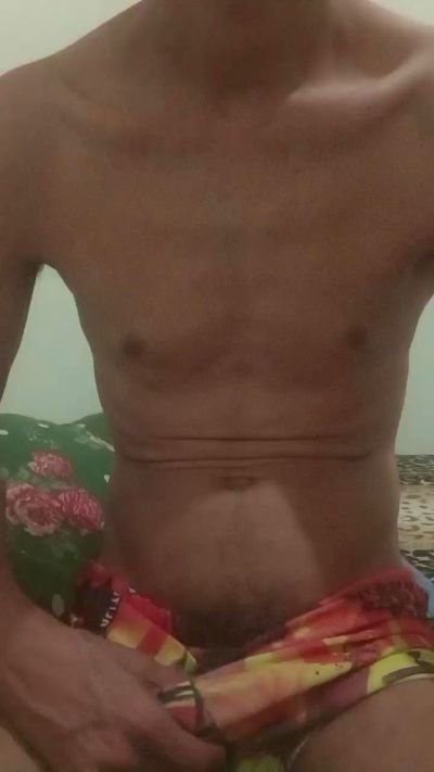 cavalopentelhud live from Brazil