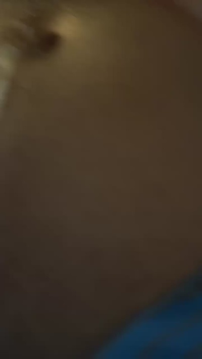 cazzoduro434 live from Italy