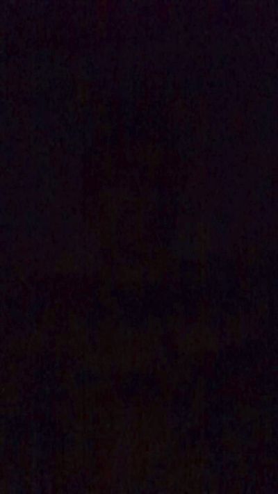 cazzoduro633xx3 live from Italy