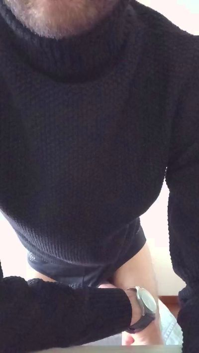 cbio live from Italy