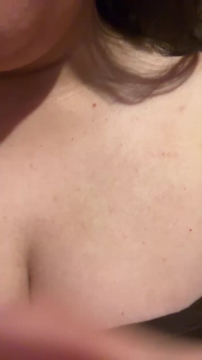 ccami04 live from Chile