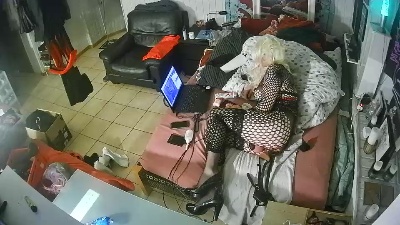 cdtinahorny_xxx live from Germany