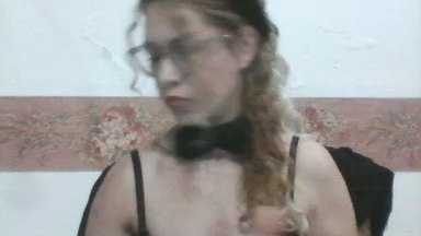 cecitaty live from Argentina