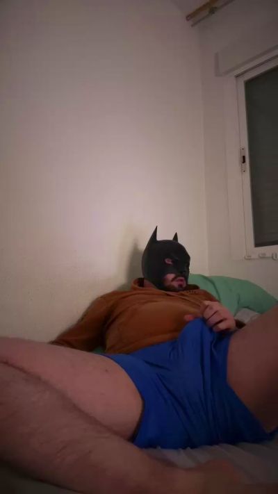 cedag live from Spain