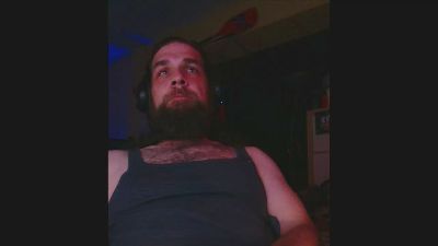 celtic3000 live from Luxembourg