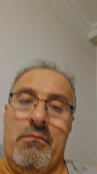 cem662 live from Türkiye