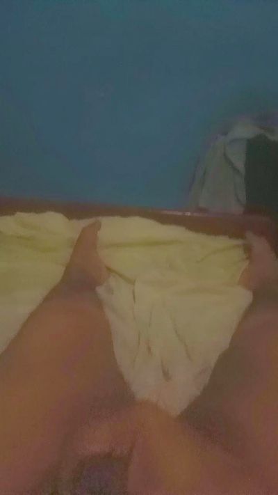 centauro22_55 live from Venezuela