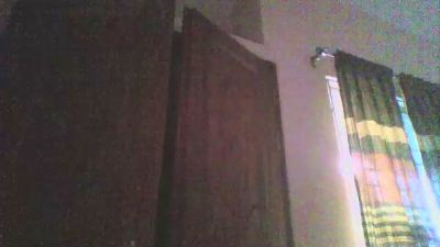 centjjoseph live from Bangladesh