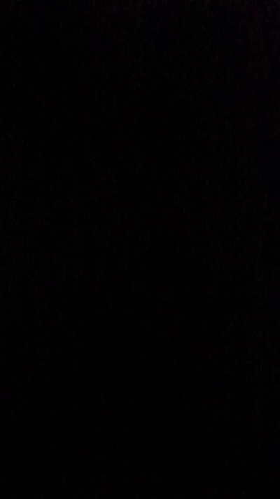 centrino100 live from Germany