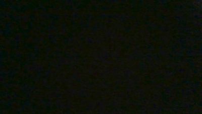 cerby90 live from Italy