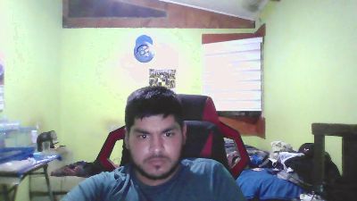 cespdes2003 live from Chile