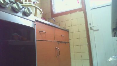 chak1100 live from Mexico