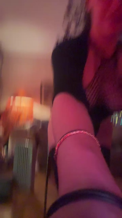 chanceux live from France