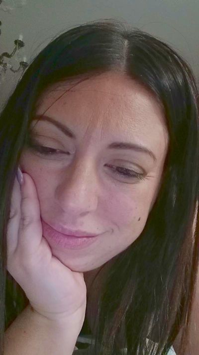 chanel69_sexy live from Italy