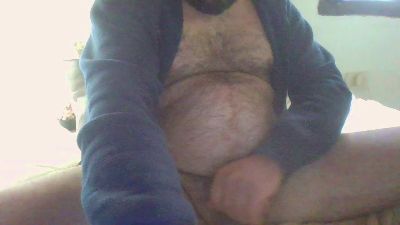 changeofplan live from Argentina