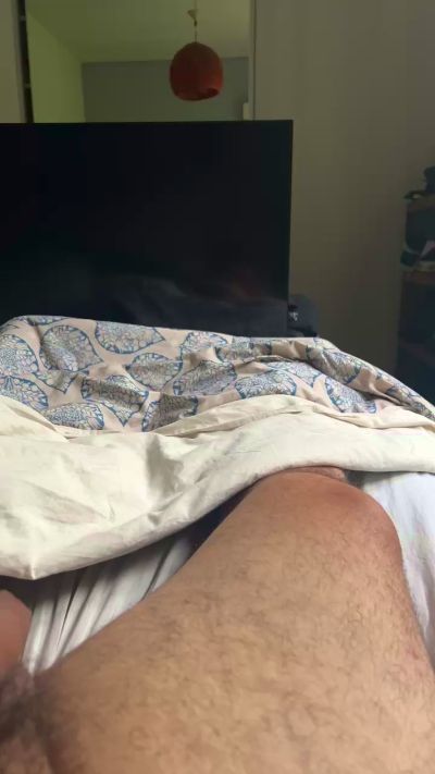 chaparrog1 live from Argentina