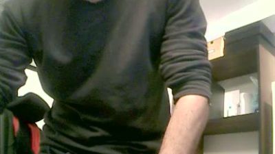 charisma_m35 live from Türkiye