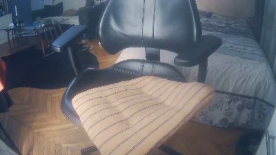 charizmat live from Bulgaria