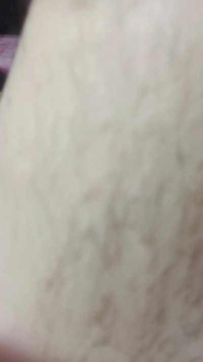 charlieb1 live from Costa Rica