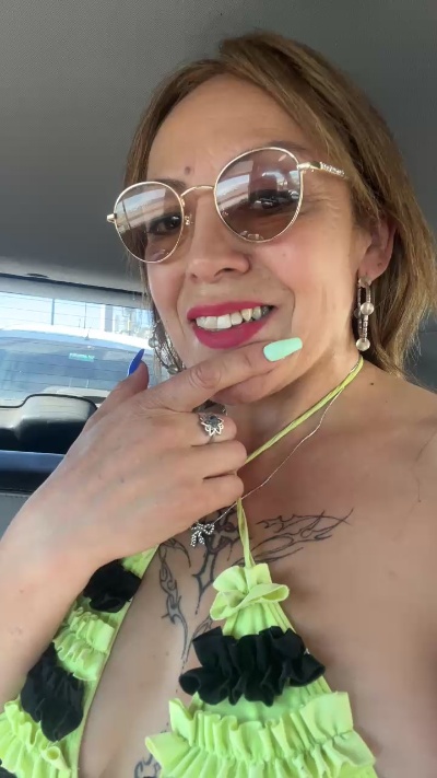 charlotte_milf4 live from Chile