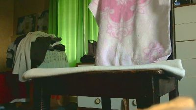 chasy56 live from Switzerland