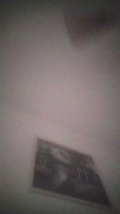 chatocam1 live from Argentina