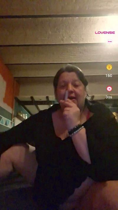 chattehumide2 live from Belgium