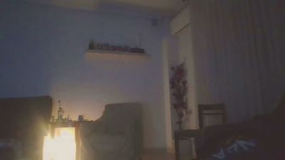 chavaalvicio24 live from Spain