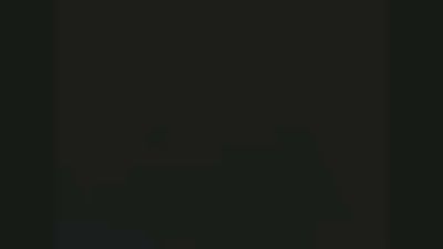 chazMort live from United States