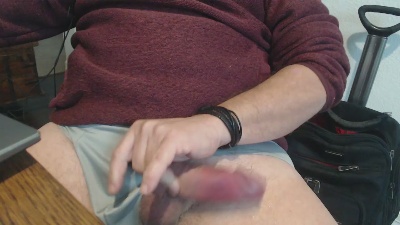 chefsex1 live from United States