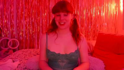 chelseapoe live from United States