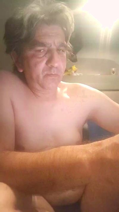 chelu2 live from Spain