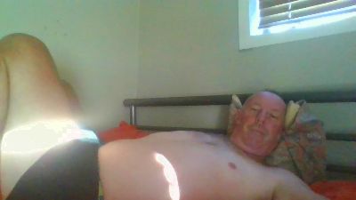 chevezrip live from New Zealand