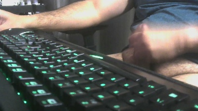 chicaoDF live from Brazil