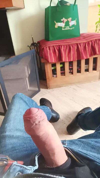 chicco22cm live from Italy