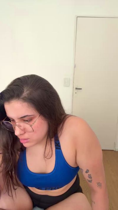 chinaaa23 live from Argentina