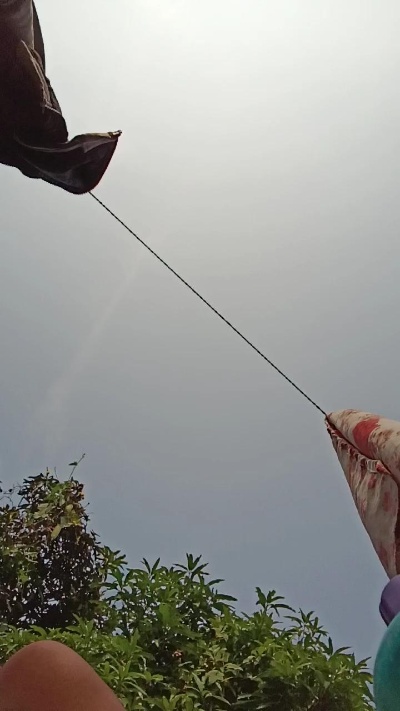 chiranjitho1 live from India