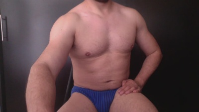 chocalingam live from Mexico