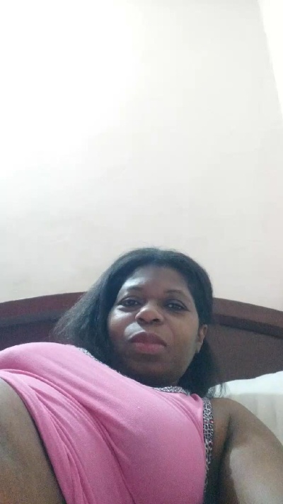 chocolatesexi3 live from Colombia