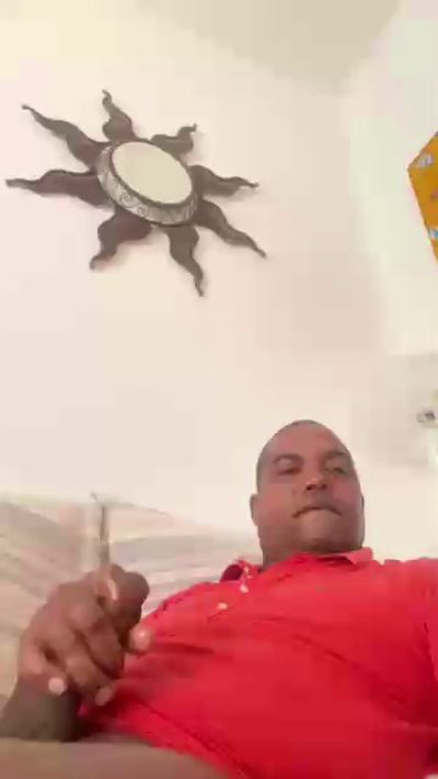 chocolatesis live from Spain