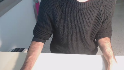 choice669 live from Spain