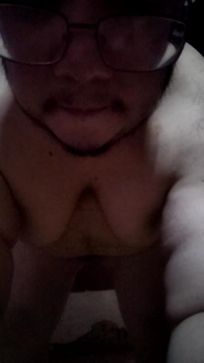 choobi1 live from Mexico