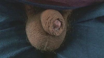 chriseden live from France