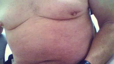 chriss live from Austria